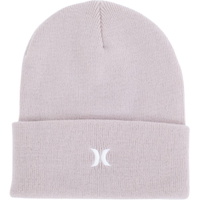 Cuffia Icon 2.0 Beanie